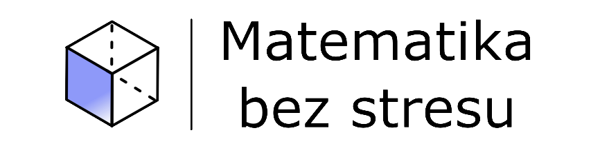 Matematika Bez Stresu